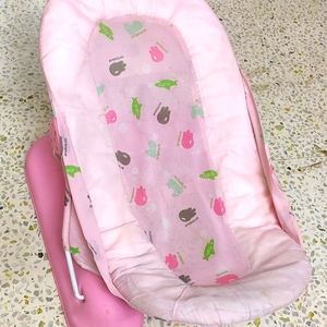 Baby Bather